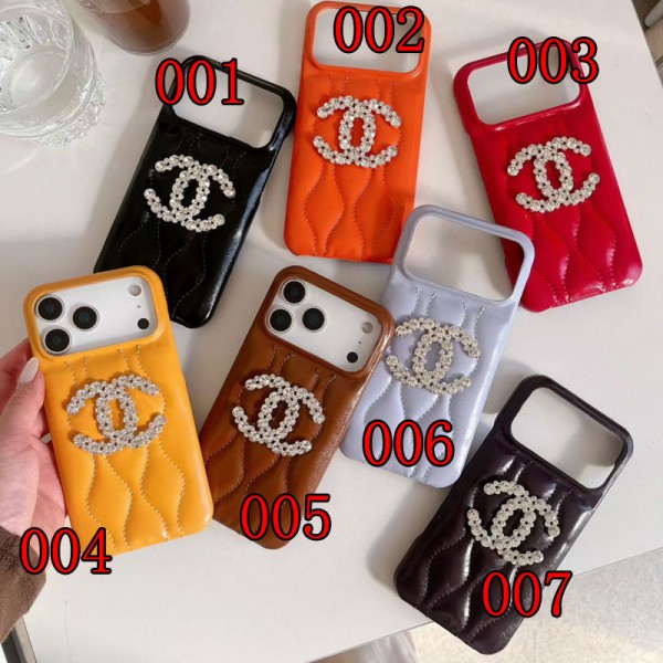 Chanel シャネルアイフォン17 air 16 pro max 15 plus 14pro 16e ブランドケースアイフォンAir /16プロ マックス/15 17 プロ/16カバー 落下防止ブランドiPhone  16プロマックス15 14 17 Air スマホカバー激安アップル 15+ 14pro 16e 17ブランドスマホカバー薄型オシャレ