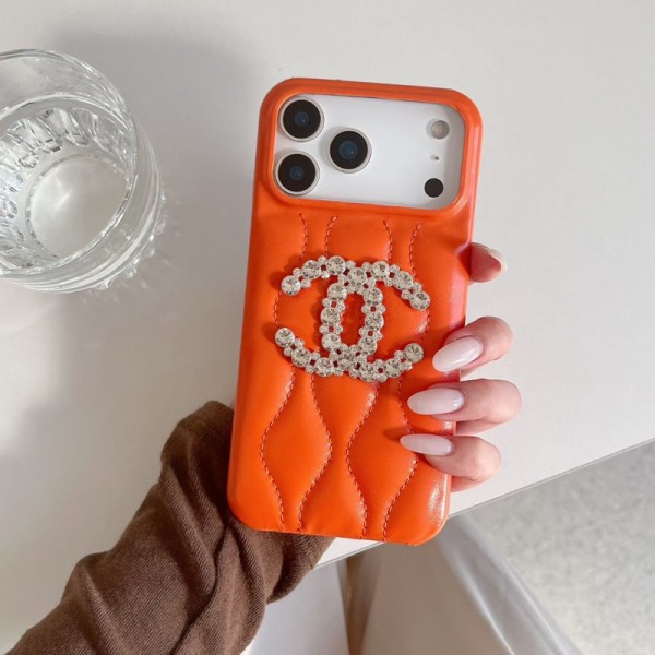 Chanel シャネルアイフォン17 air 16 pro max 15 plus 14pro 16e ブランドケースアイフォンAir /16プロ マックス/15 17 プロ/16カバー 落下防止ブランドiPhone  16プロマックス15 14 17 Air スマホカバー激安アップル 15+ 14pro 16e 17ブランドスマホカバー薄型オシャレ