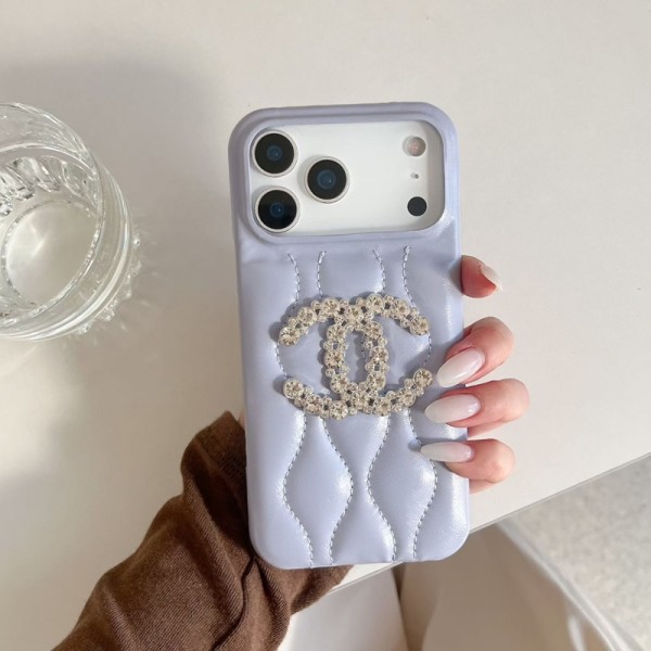 Chanel シャネルアイフォン17 air 16 pro max 15 plus 14pro 16e ブランドケースアイフォンAir /16プロ マックス/15 17 プロ/16カバー 落下防止ブランドiPhone  16プロマックス15 14 17 Air スマホカバー激安アップル 15+ 14pro 16e 17ブランドスマホカバー薄型オシャレ