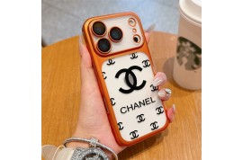 シャネルエルメスiphone 17pro max カバー ディオールハイソックス 韓国