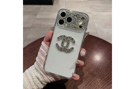 シャネル エルメス携帯ケース iphone 17ステューシーGalaxy s26 ハイブランド靴下