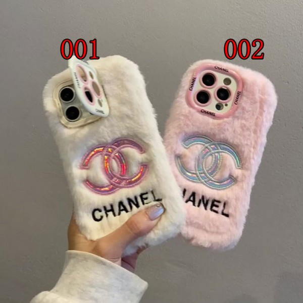 Chanel シャネルアイフォン17 air 16 pro max 15 plus 14pro 16e ブランドケース耐衝撃のiPhone Air 17pro 16e 15 pro max 14  13 12 plusスマホケースアイフォン17/air/15/14 13pro 12 16+ケースブランド 手触り良い 男女兼用iPhone  Air 15 14 16 17pro maxケースカバー