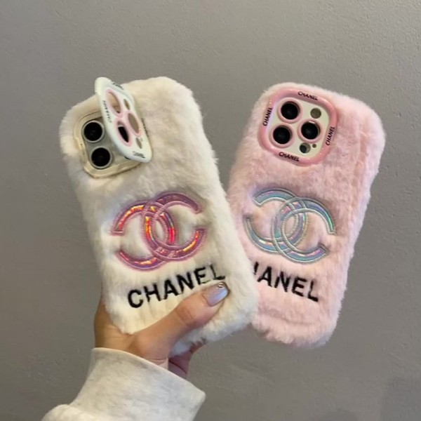 Chanel シャネルアイフォン17 air 16 pro max 15 plus 14pro 16e ブランドケース耐衝撃のiPhone Air 17pro 16e 15 pro max 14  13 12 plusスマホケースアイフォン17/air/15/14 13pro 12 16+ケースブランド 手触り良い 男女兼用iPhone  Air 15 14 16 17pro maxケースカバー