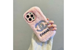 シャネル ルイヴィトン Dior アイフォン17 galaxy z flip7カバー プラダソックス