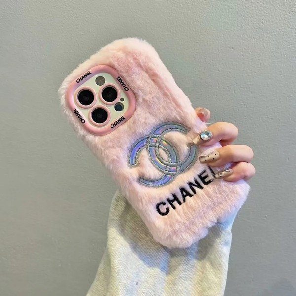 Chanel シャネルアイフォン17 air 16 pro max 15 plus 14pro 16e ブランドケース耐衝撃のiPhone Air 17pro 16e 15 pro max 14  13 12 plusスマホケースアイフォン17/air/15/14 13pro 12 16+ケースブランド 手触り良い 男女兼用iPhone  Air 15 14 16 17pro maxケースカバー