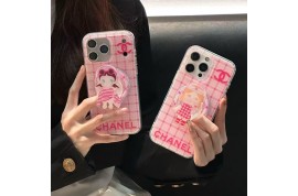 シャネル エルメス携帯カバーiphone 17pro ルイヴィトンGalaxy s26ケース