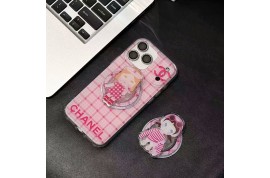 シャネル フェンディスマホカバーiphone 17 Galaxy z fold 7 プラダハイソックス