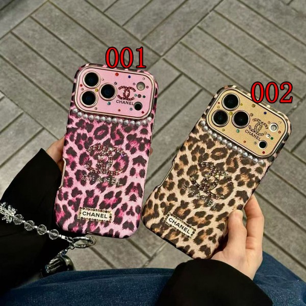 Chanel シャネルアイフォンAir /16プロ マックス/15 17 プロ/16カバー 落下防止耐衝撃のiPhone Air 17pro 16e 15 pro max 14 plusスマホケースブランドiPhone  16プロマックス15 14 17 Air スマホカバー激安アイフォン17/air/15/14 13pro 12 16+ケースブランド 手触り良い 