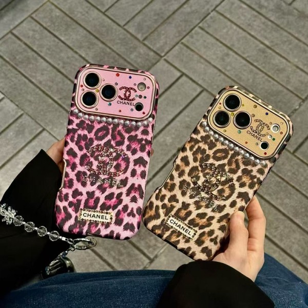 Chanel シャネルアイフォンAir /16プロ マックス/15 17 プロ/16カバー 落下防止耐衝撃のiPhone Air 17pro 16e 15 pro max 14 plusスマホケースブランドiPhone  16プロマックス15 14 17 Air スマホカバー激安アイフォン17/air/15/14 13pro 12 16+ケースブランド 手触り良い 