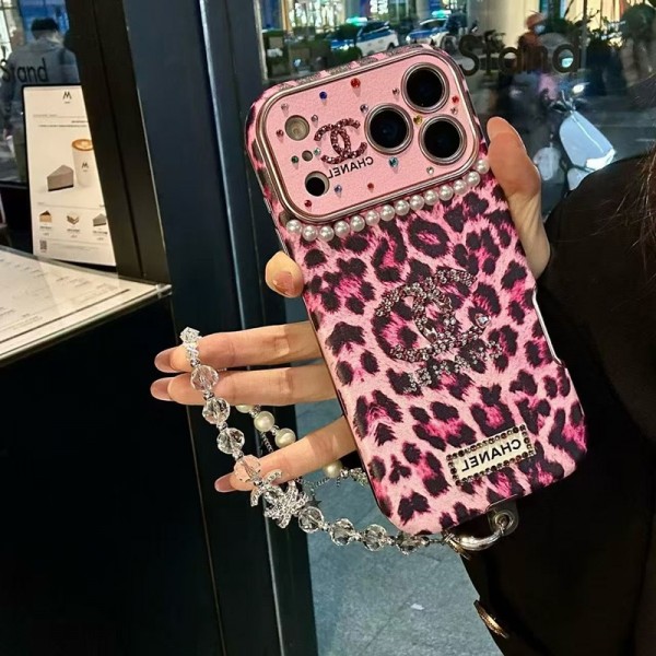 Chanel シャネルアイフォンAir /16プロ マックス/15 17 プロ/16カバー 落下防止耐衝撃のiPhone Air 17pro 16e 15 pro max 14 plusスマホケースブランドiPhone  16プロマックス15 14 17 Air スマホカバー激安アイフォン17/air/15/14 13pro 12 16+ケースブランド 手触り良い 