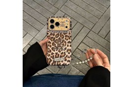 シャネル シュプリーム携帯カバー iphone 17pro max ルイヴィトン靴下