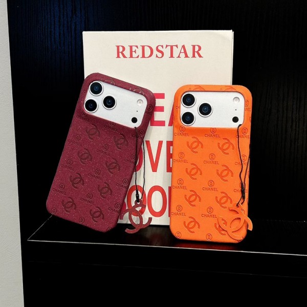 Chanel シャネルアイフォン17 air 16 pro max 15 plus 14pro 16e ブランドケースアイフォンAir /16プロ マックス/15 17 プロ/16カバー 落下防止男女兼用iPhone  Air 15 14 16 17pro maxケースカバーアップル 15+ 14pro 16e 17ブランドスマホカバー薄型オシャレ