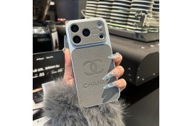 シャネルiphone 17pro max エルメスGalaxy s26 ケースナイキ