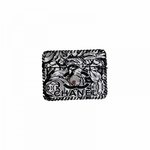 Chanel シャネル 第3世代 airpods Pro3/4/pro2 ケース ハイブランド 落下防止軽量 エアーポッズ プロ3/4/プロ2/3カバー 紛失防止ブランド Airpods Pro3/Pro2/3 4メンズ レディースairpods Pro3 4 pro2ケース シリコン