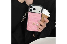 シャネルiphone 17pro コーチGalaxy s26 スマホカバー 衝撃に強い