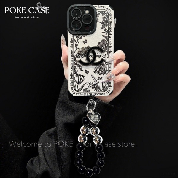 Chanel シャネルアイフォン17 air 16 pro max 15 plus 14pro 16e ブランドケースハイブランドiphone 17e 16e 14 17 Pro Max 15 Plusケースカバーアイフォン17/17e/15/14 13pro 12 16+ケースブランド 手触り良い 男女兼用iPhone  Air 15 14 16 17pro maxケースカバー