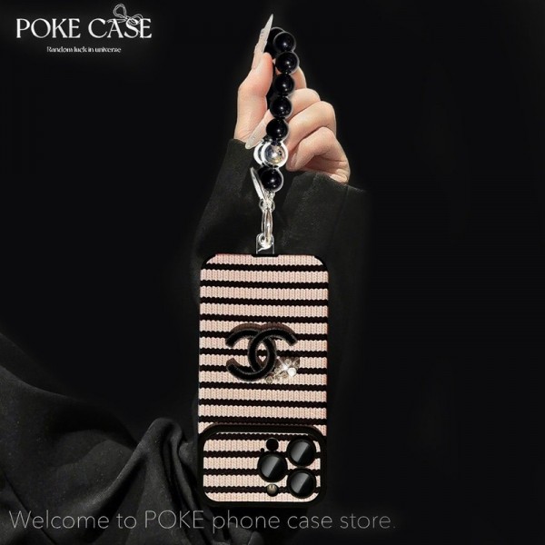 Chanel シャネルハイブランドiphone 17e 16e 14 17 Pro Max 15 PlusケースカバーブランドiPhone  16プロマックス15 14 17 Air スマホカバー激安アイフォン17/17e/15/14 13pro 12 16+ケースブランド 手触り良い 男女兼用iPhone  Air 15 14 16 17pro maxケースカバー