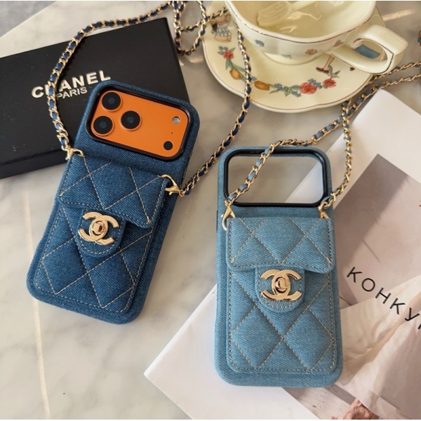Chanel シャネルハイブランドiphone 17e 16e 14 17 Pro Max 15 PlusケースカバーアイフォンAir /16プロ マックス/15 17 プロ/16カバー 落下防止ブランドiPhone  16プロマックス15 14 17 Air スマホカバー激安アップル 15+ 14pro 16e 17eブランドスマホカバー薄型オシャレ