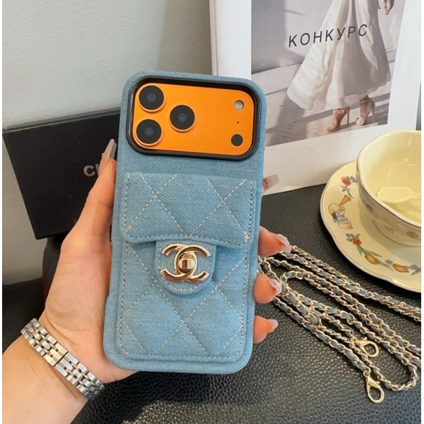 Chanel シャネルハイブランドiphone 17e 16e 14 17 Pro Max 15 PlusケースカバーアイフォンAir /16プロ マックス/15 17 プロ/16カバー 落下防止ブランドiPhone  16プロマックス15 14 17 Air スマホカバー激安アップル 15+ 14pro 16e 17eブランドスマホカバー薄型オシャレ