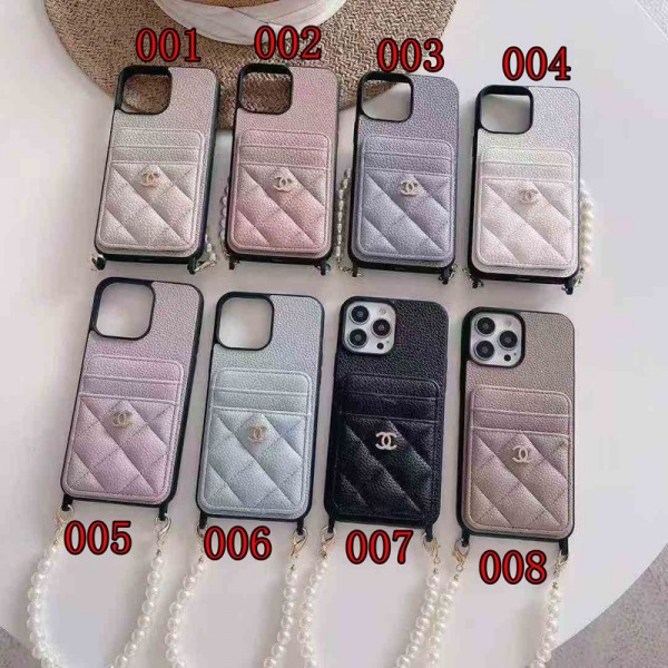Chanel シャネルアイフォン17 air 16 pro max 15 plus 14pro 16e ブランドケース耐衝撃のiPhone Air 17pro 16e 15 pro max 17eスマホケースブランドiPhone  16プロマックス15 14 17 Air スマホカバー激安アップル 15+ 14pro 16e 17eブランドスマホカバー薄型オシャレ