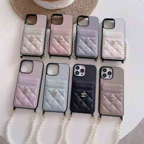 Chanel シャネルアイフォン17 air 16 pro max 15 plus 14pro 16e ブランドケース耐衝撃のiPhone Air 17pro 16e 15 pro max 17eスマホケースブランドiPhone  16プロマックス15 14 17 Air スマホカバー激安アップル 15+ 14pro 16e 17eブランドスマホカバー薄型オシャレ