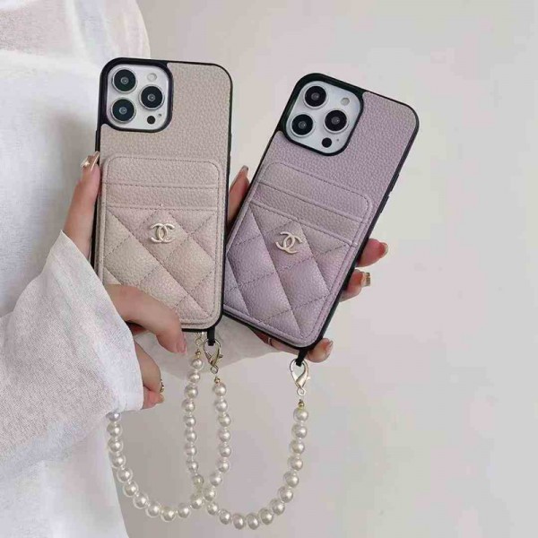 Chanel シャネルアイフォン17 air 16 pro max 15 plus 14pro 16e ブランドケース耐衝撃のiPhone Air 17pro 16e 15 pro max 17eスマホケースブランドiPhone  16プロマックス15 14 17 Air スマホカバー激安アップル 15+ 14pro 16e 17eブランドスマホカバー薄型オシャレ