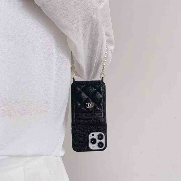 Chanel シャネルアイフォン17 air 16 pro max 15 plus 14pro 16e ブランドケース耐衝撃のiPhone Air 17pro 16e 15 pro max 17eスマホケースブランドiPhone  16プロマックス15 14 17 Air スマホカバー激安アップル 15+ 14pro 16e 17eブランドスマホカバー薄型オシャレ