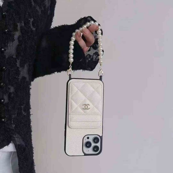 Chanel シャネルアイフォン17 air 16 pro max 15 plus 14pro 16e ブランドケース耐衝撃のiPhone Air 17pro 16e 15 pro max 17eスマホケースブランドiPhone  16プロマックス15 14 17 Air スマホカバー激安アップル 15+ 14pro 16e 17eブランドスマホカバー薄型オシャレ