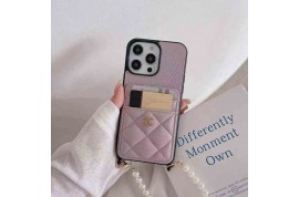 シャネルエルメスiphone 17 Galaxy s26スマホケース フェンディ通気性ソックス