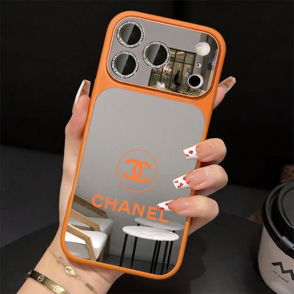 Chanel シャネルハイブランドiphone 17e 16e 14 17 Pro Max 15 Plusケースカバーアイフォン17/17e/15/14 13pro 12 16+ケースブランド 手触り良い 男女兼用iPhone  Air 15 14 16 17pro maxケースカバーアップル 15+ 14pro 16e 17eブランドスマホカバー薄型オシャレ