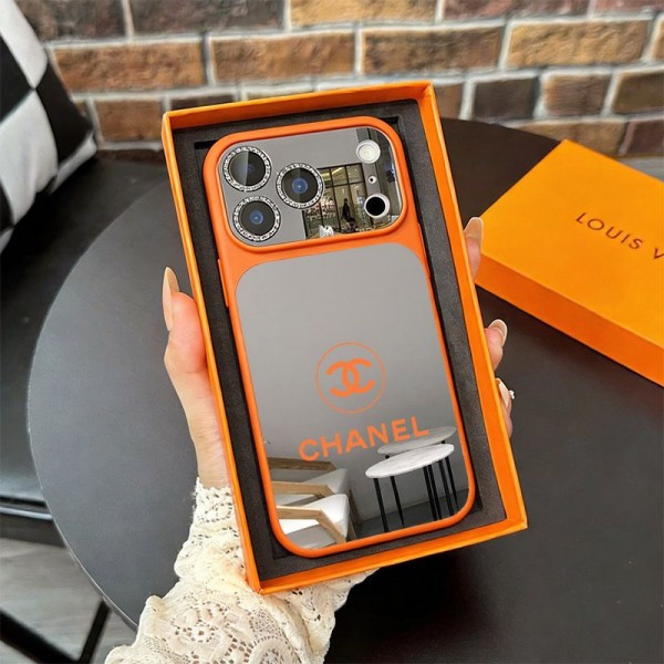 Chanel シャネルハイブランドiphone 17e 16e 14 17 Pro Max 15 Plusケースカバーアイフォン17/17e/15/14 13pro 12 16+ケースブランド 手触り良い 男女兼用iPhone  Air 15 14 16 17pro maxケースカバーアップル 15+ 14pro 16e 17eブランドスマホカバー薄型オシャレ