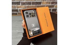 iphone 17 Galaxy z fold 8 Google Pixel 10aケースシャネル グッチ