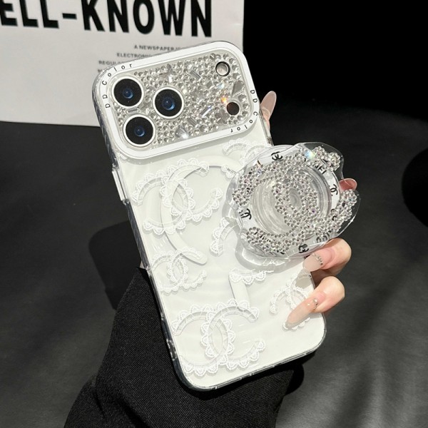 Chanel シャネルハイブランドiphone 17e 16e 14 17 Pro Max 15 PlusケースカバーアイフォンAir /16プロ マックス/15 17 プロ/16カバー 落下防止ブランドiPhone  16プロマックス15 14 17 Air スマホカバー激安アイフォン17/17e/15/14 13pro 12 16+ケースブランド 手触り良い 