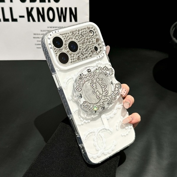 Chanel シャネルハイブランドiphone 17e 16e 14 17 Pro Max 15 PlusケースカバーアイフォンAir /16プロ マックス/15 17 プロ/16カバー 落下防止ブランドiPhone  16プロマックス15 14 17 Air スマホカバー激安アイフォン17/17e/15/14 13pro 12 16+ケースブランド 手触り良い 