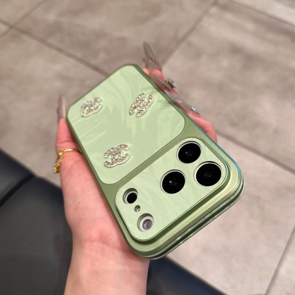 Chanel シャネル耐衝撃のiPhone Air 17pro 16e 15 pro max 17eスマホケースブランドiPhone  16プロマックス15 14 17 Air スマホカバー激安男女兼用iPhone  Air 15 14 16 17pro maxケースカバーアップル 15+ 14pro 16e 17eブランドスマホカバー薄型オシャレ