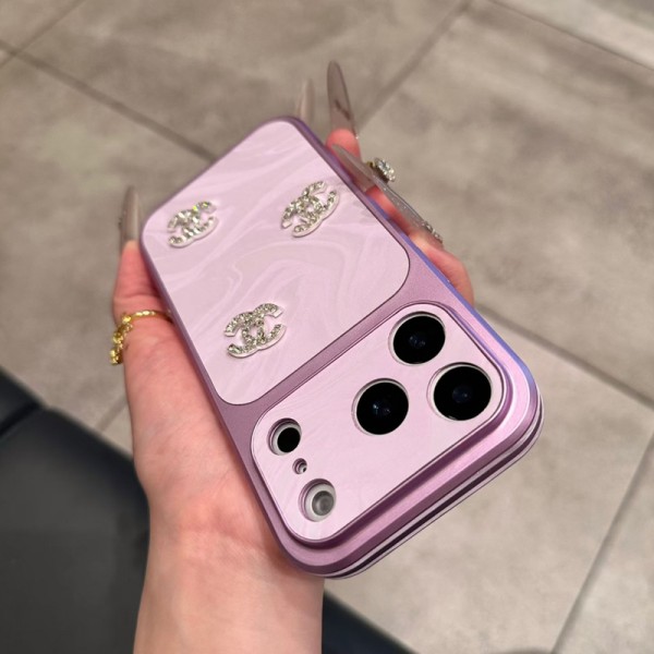 Chanel シャネル耐衝撃のiPhone Air 17pro 16e 15 pro max 17eスマホケースブランドiPhone  16プロマックス15 14 17 Air スマホカバー激安男女兼用iPhone  Air 15 14 16 17pro maxケースカバーアップル 15+ 14pro 16e 17eブランドスマホカバー薄型オシャレ