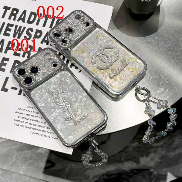 Ysl イヴサンローランアイフォンAir /16プロ マックス/15 17 プロ/16カバー 落下防止耐衝撃のiPhone Air 17pro 16e 15 pro max 17eスマホケース男女兼用iPhone  Air 15 14 16 17pro maxケースカバーアップル 15+ 14pro 16e 17eブランドスマホカバー薄型オシャレ