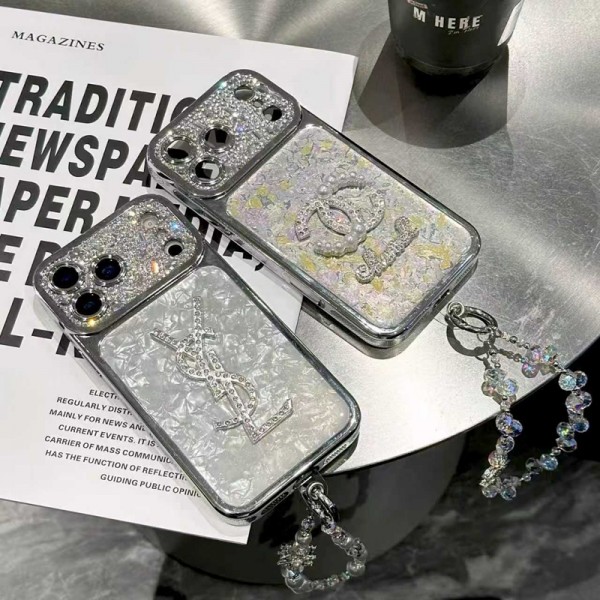 Ysl イヴサンローランアイフォンAir /16プロ マックス/15 17 プロ/16カバー 落下防止耐衝撃のiPhone Air 17pro 16e 15 pro max 17eスマホケース男女兼用iPhone  Air 15 14 16 17pro maxケースカバーアップル 15+ 14pro 16e 17eブランドスマホカバー薄型オシャレ