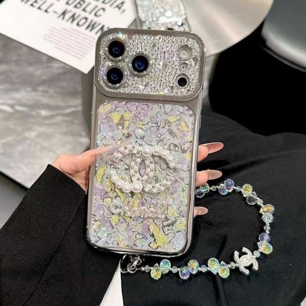 Ysl イヴサンローランアイフォンAir /16プロ マックス/15 17 プロ/16カバー 落下防止耐衝撃のiPhone Air 17pro 16e 15 pro max 17eスマホケース男女兼用iPhone  Air 15 14 16 17pro maxケースカバーアップル 15+ 14pro 16e 17eブランドスマホカバー薄型オシャレ