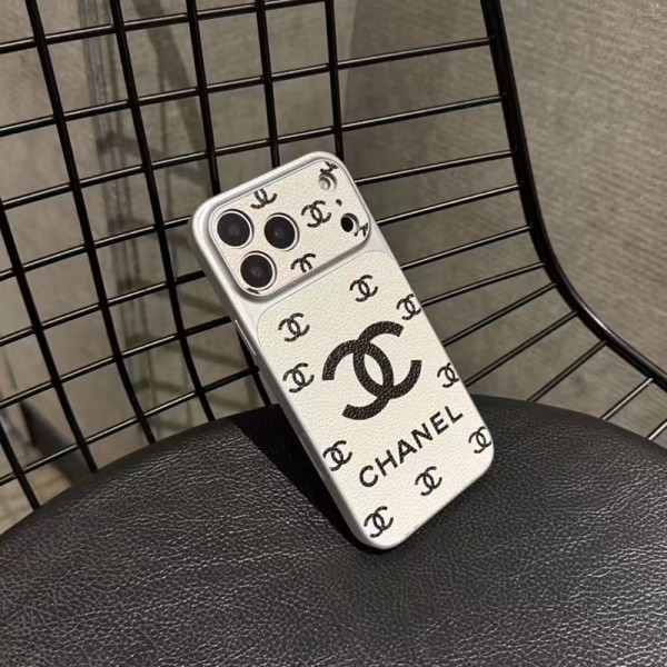 Chanel シャネルハイブランドiphone 17e 16e 14 17 Pro Max 15 PlusケースカバーアイフォンAir /16プロ マックス/15 17 プロ/16カバー 落下防止耐衝撃のiPhone Air 17pro 16e 15 pro max 17eスマホケース男女兼用iPhone  Air 15 14 16 17pro maxケースカバー