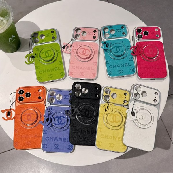 Chanel シャネルハイブランドiphone 17e 16e 14 17 Pro Max 15 PlusケースカバーアイフォンAir /16プロ マックス/15 17 プロ/16カバー 落下防止アイフォン17/17e/15/14 13pro 12 16+ケースブランド 手触り良い アップル 15+ 14pro 16e 17eブランドスマホカバー薄型オシャレ