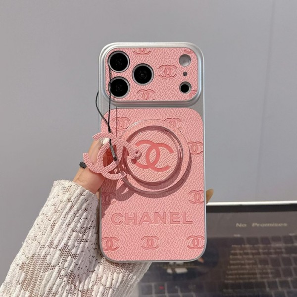 Chanel シャネルハイブランドiphone 17e 16e 14 17 Pro Max 15 PlusケースカバーアイフォンAir /16プロ マックス/15 17 プロ/16カバー 落下防止アイフォン17/17e/15/14 13pro 12 16+ケースブランド 手触り良い アップル 15+ 14pro 16e 17eブランドスマホカバー薄型オシャレ