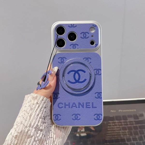 Chanel シャネルハイブランドiphone 17e 16e 14 17 Pro Max 15 PlusケースカバーアイフォンAir /16プロ マックス/15 17 プロ/16カバー 落下防止アイフォン17/17e/15/14 13pro 12 16+ケースブランド 手触り良い アップル 15+ 14pro 16e 17eブランドスマホカバー薄型オシャレ