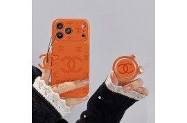 シャネルゴヤールスマホケースiphone 17 プラダ靴下 ファッション