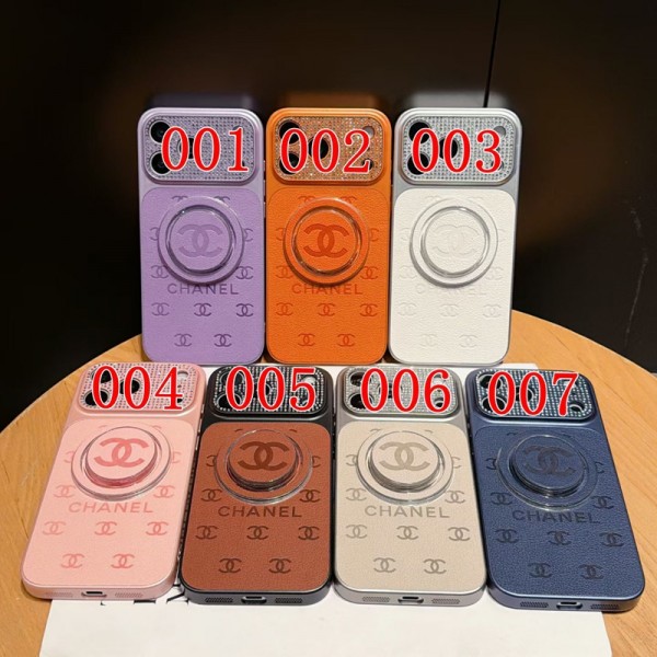 Chanel シャネルアイフォン17 air 16 pro max 15 plus 14pro 16e ブランドケースアイフォンAir /16プロ マックス/15 17 プロ/16カバー 落下防止耐衝撃のiPhone Air 17pro 16e 15 pro max 17eスマホケース男女兼用iPhone  Air 15 14 16 17pro maxケースカバー