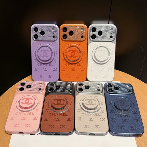 Chanel シャネルアイフォン17 air 16 pro max 15 plus 14pro 16e ブランドケースアイフォンAir /16プロ マックス/15 17 プロ/16カバー 落下防止耐衝撃のiPhone Air 17pro 16e 15 pro max 17eスマホケース男女兼用iPhone  Air 15 14 16 17pro maxケースカバー