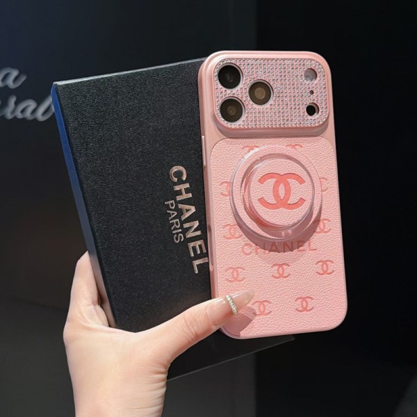 Chanel シャネルアイフォン17 air 16 pro max 15 plus 14pro 16e ブランドケースアイフォンAir /16プロ マックス/15 17 プロ/16カバー 落下防止耐衝撃のiPhone Air 17pro 16e 15 pro max 17eスマホケース男女兼用iPhone  Air 15 14 16 17pro maxケースカバー