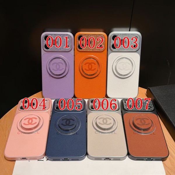 Chanel シャネルハイブランドiphone 17e 16e 14 17 Pro Max 15 PlusケースカバーアイフォンAir /16プロ マックス/15 17 プロ/16カバー 落下防止耐衝撃のiPhone Air 17pro 16e 15 pro max 17eスマホケースアイフォン17/17e/15/14 13pro 12 16+ケースブランド 手触り良い 
