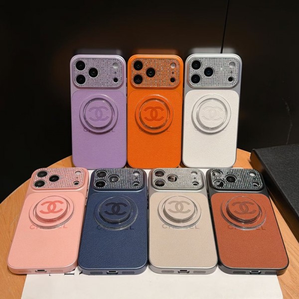 Chanel シャネルハイブランドiphone 17e 16e 14 17 Pro Max 15 PlusケースカバーアイフォンAir /16プロ マックス/15 17 プロ/16カバー 落下防止耐衝撃のiPhone Air 17pro 16e 15 pro max 17eスマホケースアイフォン17/17e/15/14 13pro 12 16+ケースブランド 手触り良い 