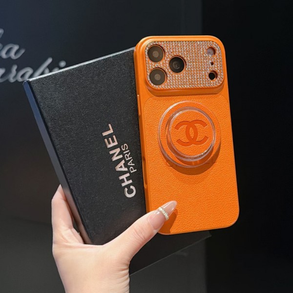 Chanel シャネルハイブランドiphone 17e 16e 14 17 Pro Max 15 PlusケースカバーアイフォンAir /16プロ マックス/15 17 プロ/16カバー 落下防止耐衝撃のiPhone Air 17pro 16e 15 pro max 17eスマホケースアイフォン17/17e/15/14 13pro 12 16+ケースブランド 手触り良い 